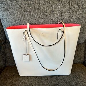 Kate Spade Tote Bag